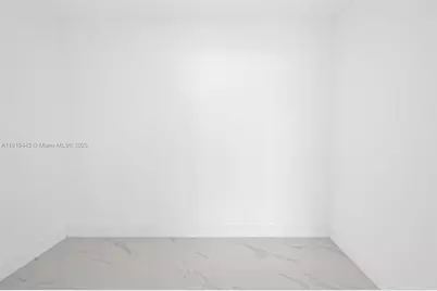 700 NE 24 Street #805, Miami, FL 33137 - Photo 12