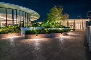 700 NE 24th St, Miami, FL 33137 - Photo 48