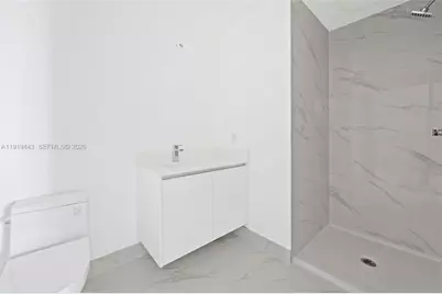 700 NE 24 Street #805, Miami, FL 33137 - Photo 24