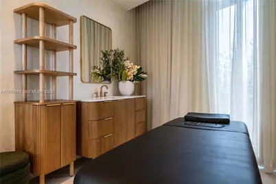 700 NE 24 Street #805, Miami, FL 33137 - Photo 52