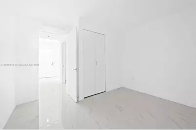 700 NE 24 Street #805, Miami, FL 33137 - Photo 16