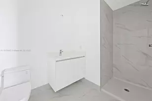 700 NE 24th St, Miami, FL 33137 - Photo 20