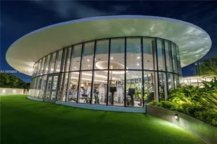 700 NE 24th St, Miami, FL 33137 - Photo 46