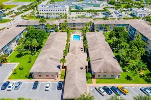 5800 Margate Blvd, Margate, FL 33063 - Photo 22