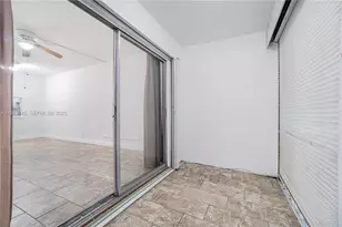 5800 Margate Blvd, Margate, FL 33063 - Photo 16