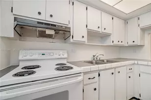 5800 Margate Blvd, Margate, FL 33063 - Photo 8