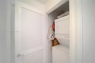 2020 N Bayshore Dr, Miami, FL 33137 - Photo 34