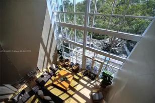 2020 N Bayshore Dr, Miami, FL 33137 - Photo 54