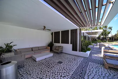 2020 N Bayshore Dr #1604, Miami, FL 33137 - Photo 44