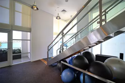 2020 N Bayshore Dr #1604, Miami, FL 33137 - Photo 52