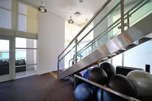 2020 N Bayshore Dr, Miami, FL 33137 - Photo 52