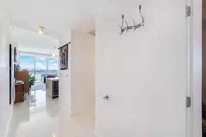 2020 N Bayshore Dr #1604, Miami, FL 33137 - Photo 30
