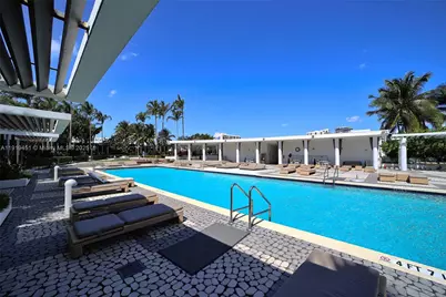 2020 N Bayshore Dr #1604, Miami, FL 33137 - Photo 36