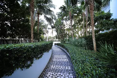 2020 N Bayshore Dr #1604, Miami, FL 33137 - Photo 42