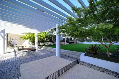 2020 N Bayshore Dr #1604, Miami, FL 33137 - Photo 46