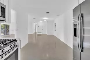 13011 SW 80th St, Miami, FL 33183 - Photo 20