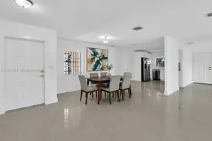 13011 SW 80th St, Miami, FL 33183 - Photo 6