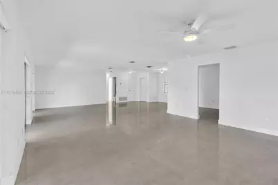 13011 SW 80th St, Miami, FL 33183 - Photo 14