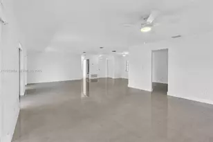 13011 SW 80th St, Miami, FL 33183 - Photo 14