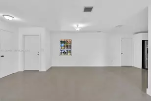 13011 SW 80th St, Miami, FL 33183 - Photo 8
