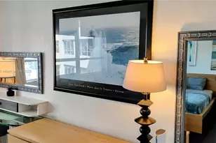 1500 Bay Rd, Miami Beach, FL 33139 - Photo 12