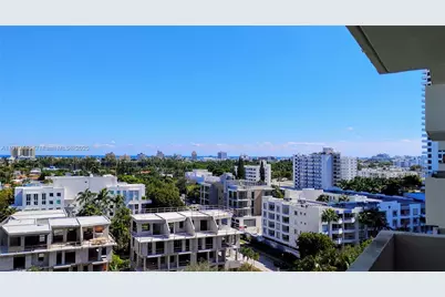 1500 Bay Rd #1002S, Miami Beach, FL 33139 - Photo 20