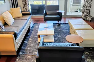 1500 Bay Rd, Miami Beach, FL 33139 - Photo 6