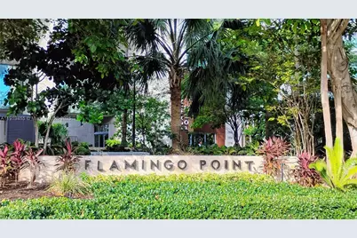 1500 Bay Rd #1002S, Miami Beach, FL 33139 - Photo 2