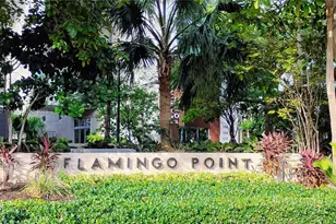 1500 Bay Rd, Miami Beach, FL 33139 - Photo 2