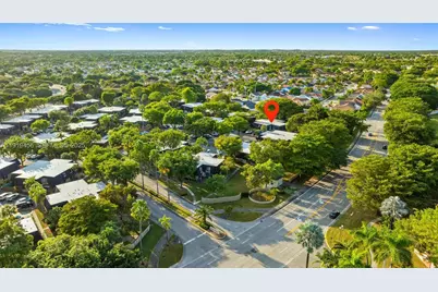 14201 SW 94th Cir Ln #103-5, Miami, FL 33186 - Photo 32
