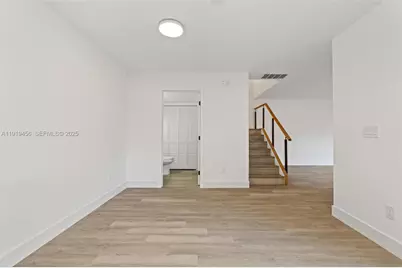 14201 SW 94th Cir Ln #103-5, Miami, FL 33186 - Photo 20