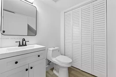 14201 SW 94th Cir Ln #103-5, Miami, FL 33186 - Photo 28