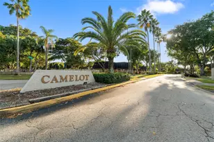 14201 SW 94th Cir Ln, Miami, FL 33186 - Photo 38
