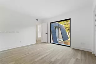 14201 SW 94th Cir Ln, Miami, FL 33186 - Photo 22