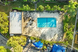 14201 SW 94th Cir Ln, Miami, FL 33186 - Photo 34