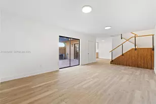 14201 SW 94th Cir Ln, Miami, FL 33186 - Photo 16