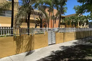 1851 NE 168th St, North Miami Beach, FL 33162 - Photo 24