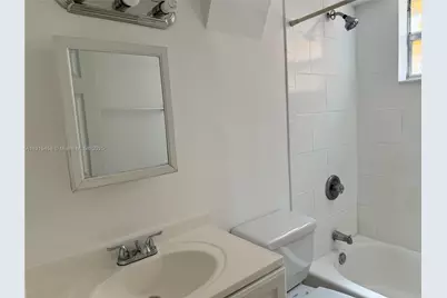 1851 NE 168th St #A2, North Miami Beach, FL 33162 - Photo 12