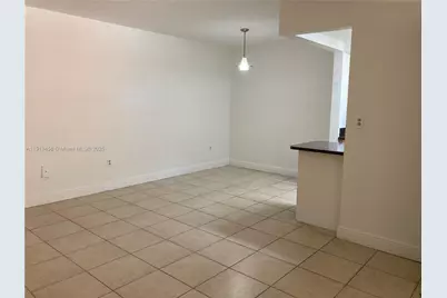 1851 NE 168th St #A2, North Miami Beach, FL 33162 - Photo 4