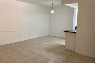 1851 NE 168th St, North Miami Beach, FL 33162 - Photo 4