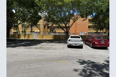 1851 NE 168th St #A2, North Miami Beach, FL 33162 - Photo 26