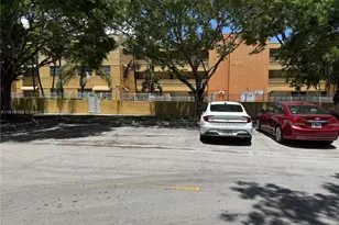 1851 NE 168th St, North Miami Beach, FL 33162 - Photo 26