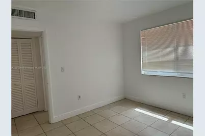 1851 NE 168th St #A2, North Miami Beach, FL 33162 - Photo 10