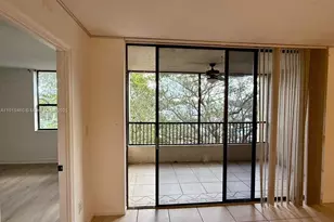 100 NW 76th Ave, Plantation, FL 33324 - Photo 12
