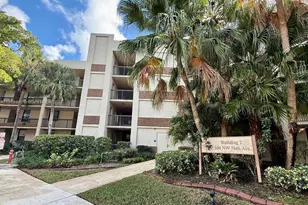 100 NW 76th Ave, Plantation, FL 33324 - Photo 2