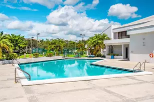 100 NW 76th Ave, Plantation, FL 33324 - Photo 30
