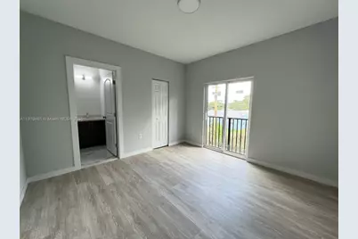 808 NW 16th Ave #1, Fort Lauderdale, FL 33311 - Photo 10