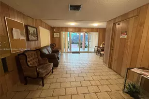 4801 NW 22nd Ct, Lauderhill, FL 33313 - Photo 16