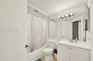 8290 Lake Dr, Doral, FL 33166 - Photo 6