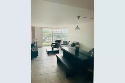 3375 N Country Club Dr #102, Aventura, FL 33180 - Photo 2